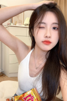 美发店的特点服务6