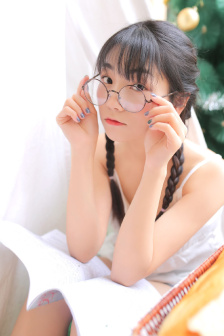 娇小VIDEODES极品