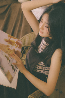 yesorno1