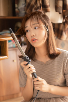 轻井泽夫人免费完整版