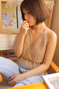 画舫风云