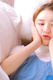 出轨的女人电影BD