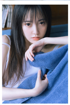 猫咪网