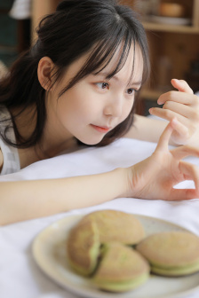 奶头被嘬的又粗又硬怎么办啊