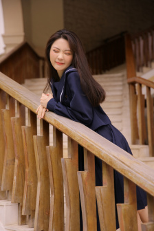 小蜜桃5伦理观看