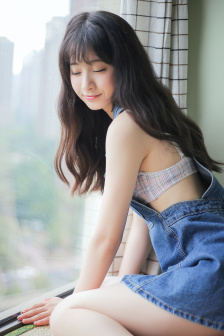 逗鱼电影院